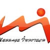 messageinfotech's Profile Picture