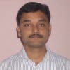 SudhirBodake's Profile Picture