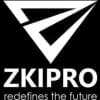 zkipro's Profile Picture