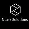 NtaskSolutions's Profile Picture