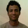 nishantha041's Profile Picture
