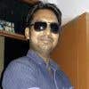 anshyadav2011 adlı kullanıcının Profil Resmi