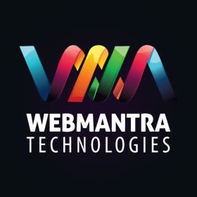 Profile image of webmantratech