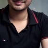 harshitharit16's Profile Picture