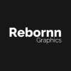 RebornnGraphics's Profile Picture