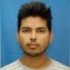Profilový obrázek uživatele narendraprataps