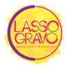 lassogravo's Profile Picture