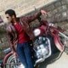 Zdjęcie profilowe użytkownika aiyushbansal