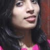 Foto de perfil de Sanyuktamishra