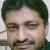  Profilbild von khatri03