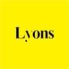 LyonsGroup adlı kullancının Profil Resmi