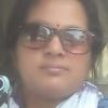 Foto de perfil de kavita1878