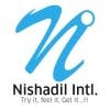Nishadil Technologies
