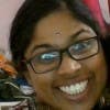 Poojasampadha's Profile Picture