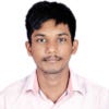 akshatgupta97's Profile Picture