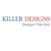 Photo de profil de killerdesigns