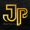 jpatternss Profilbild
