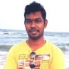 JaiGaneshKarthik's Profile Picture