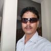 kumarnaveen6891's Profile Picture