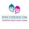 iicoderscom adlı kullanıcının Profil Resmi