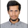 Gambar Profil MuhammadUbaid96