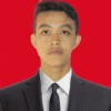 Foto de perfil de andrisepriyawan