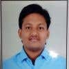 Foto de perfil de saiaravind123