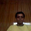 Gambar Profil GauravMalik86