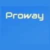 prowayin's Profile Picture