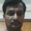 Foto de perfil de joyprakashagarwa