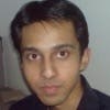 anirudhbadan's Profile Picture
