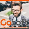 Gozoft adlı kullanıcının Profil Resmi