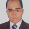 Gambar Profil HossamZeid