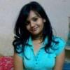  Profilbild von vaishnavi229