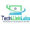 techweblabs Profilképe