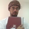 Foto de perfil de saheem4des
