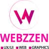 Foto de perfil de webzzentech