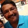 srameshnarayan's Profile Picture