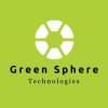 Zdjęcie profilowe użytkownika greenspheretech
