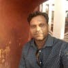 neerav94271's Profile Picture