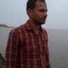 dasshankar98's Profile Picture