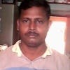 Gambar Profil ugeshwar1093