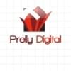 Gambar Profil Prelly