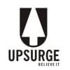 Upsurgesystems4's Profile Picture