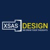 xsasdesign's Profile Picture