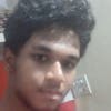 Gambar Profil ayushkushwah