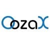 OozaX