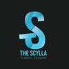 TheScylla's Profilbillede