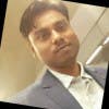 arnav93hak's Profilbillede