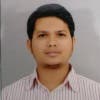 satyam1992's Profile Picture